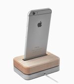 iPhone dock - Görsel 4