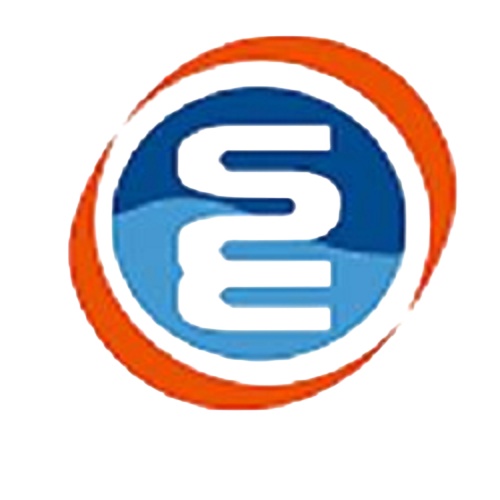 Selim Elektrik logosu